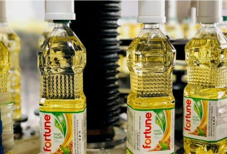 AWL Agri Business: Stock jumps after signing MoU with Sea and Solidaridad