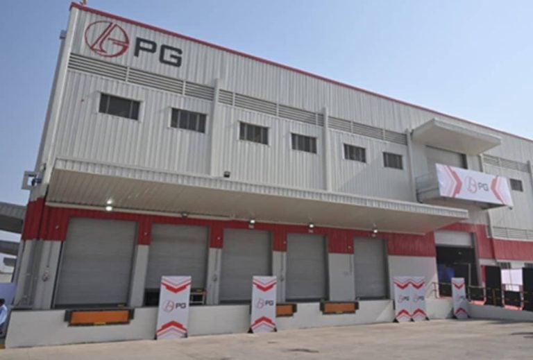 PG Electroplast: Stock jumps after company to invest ₹1,000 Cr for new facility