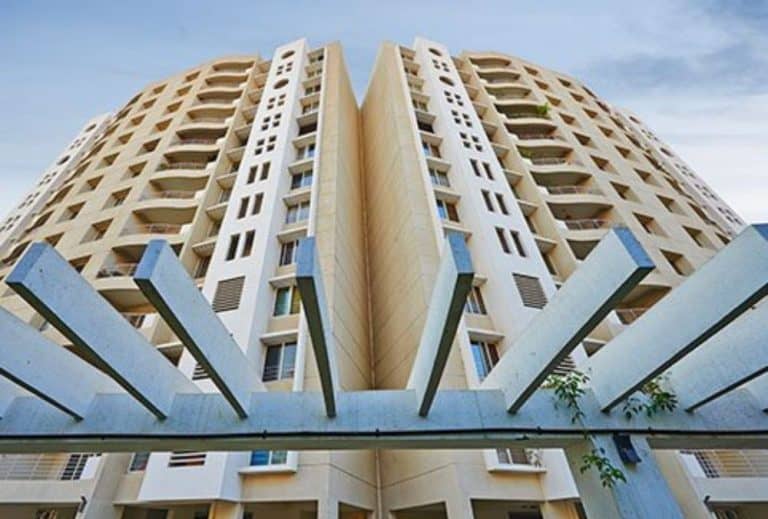 Vascon Engineers: Stock jumps 18% after partnering with Adani Infra