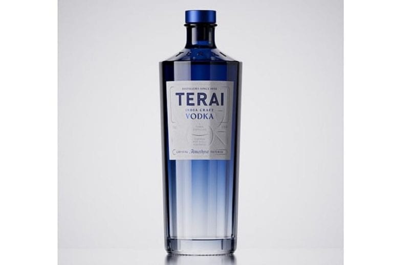 Globus Spirits: Stock in focus after unveiling world’s first premium vodka