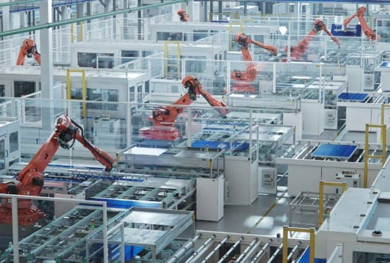 RMC Switchgears: Stock rises after bagging ₹42.23 Cr order in Rajasthan
