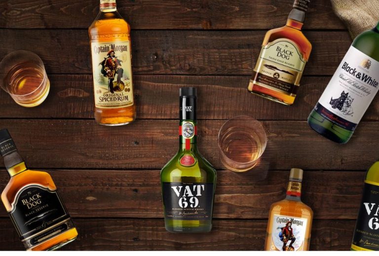 Associated Alcohols: Stock jumps 3% after securing SL-1 license for malt spirit operations