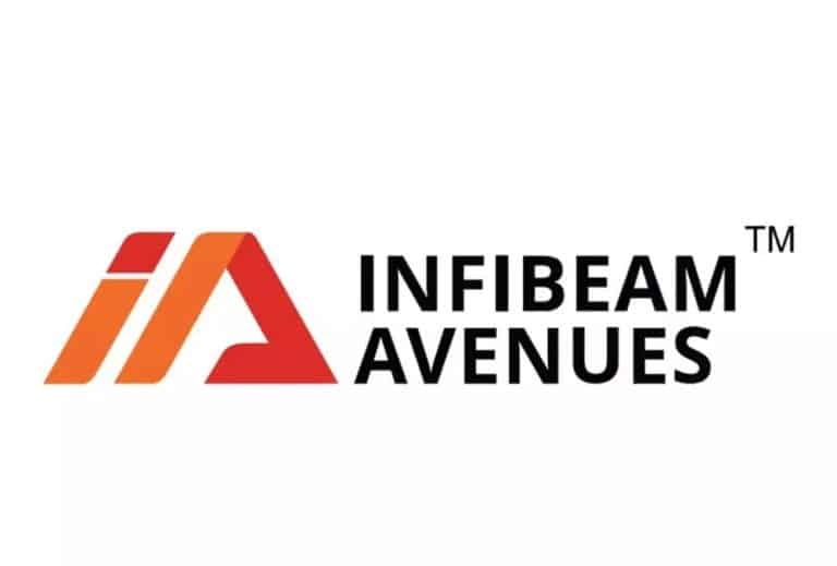 Infibeam Avenues stock rises high on launch of India’s 1st financial wellness-focused UPI app