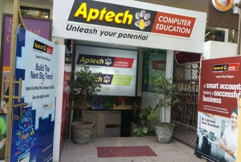 Aptech: Stock jumps after signing MoU with WOL3D India for 3D Printing