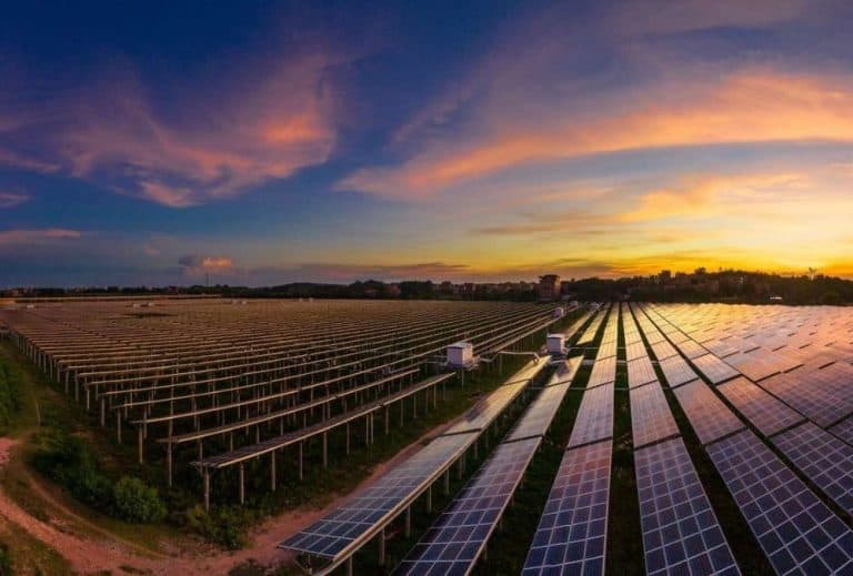 Saatvik Green Energy: Stock jumps after securing ₹638 Cr order for supply of solar modules