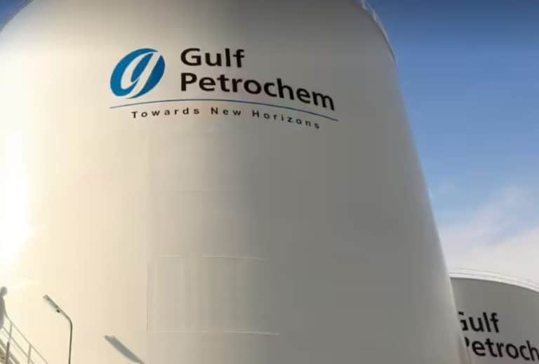 GP Petroleums: Stock jumps after entering into manufacturing agreement with Modern International FZE