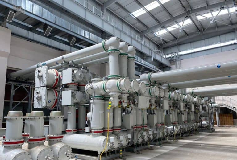 Rajesh Power Services: Stock jumps 4% after signing MoU with Gujarat Govt for ₹4,754 Cr