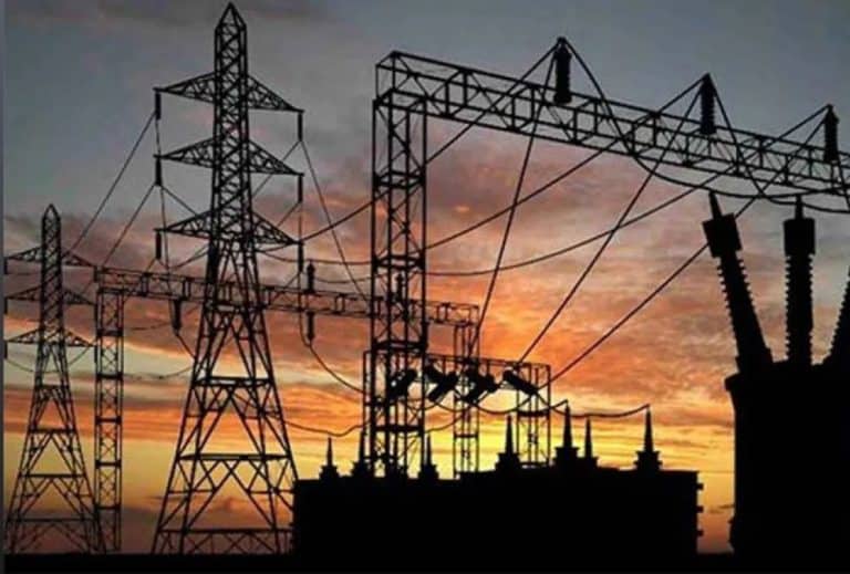 Power & Instrumentation: Stock jumps 3.5% after securing ₹102 Cr orders from Ajmer Vidyut Vitran Nigam