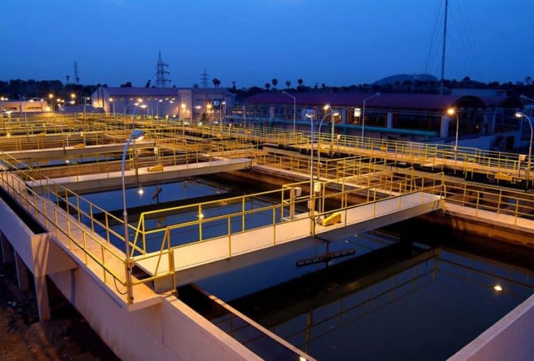 HCC: Stock jumps after winning ₹204 Cr order from Hindalco