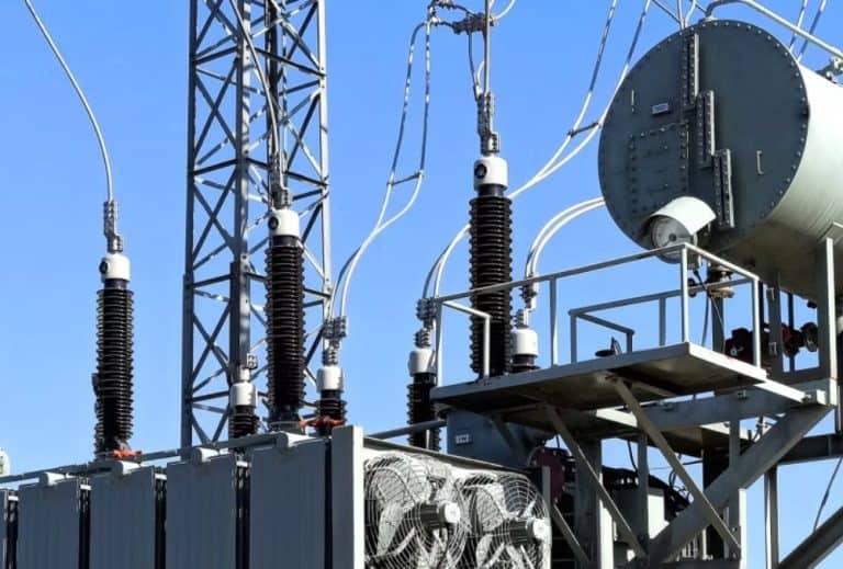 Yash Highvoltage: Stock jumps 8% after reporting 119% QoQ increase in net profits