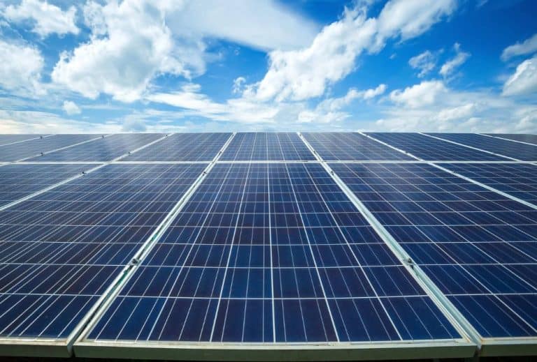 Waaree Renewable Technologies: Stock jumps 12% after its PAT grows by 117% YoY