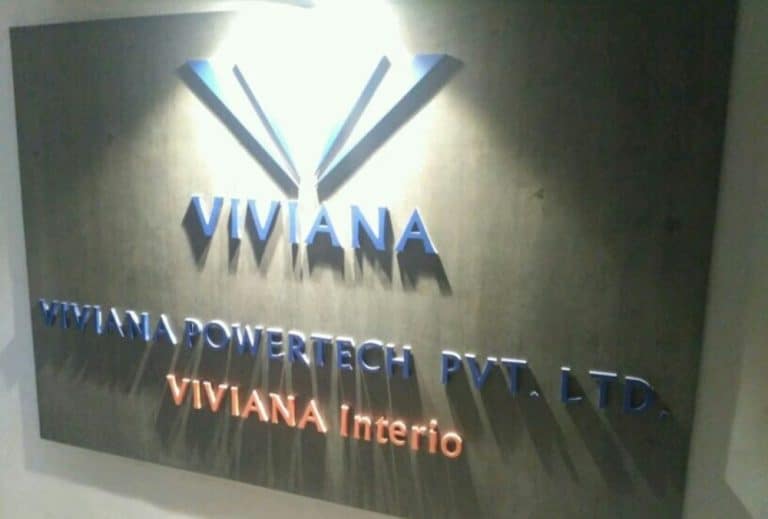Viviana Power Tech: Stock jumps 17% after securing ₹2,448 Cr order from Govt of Gujarat