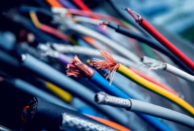 JD Cables: Stock jumps after company expands manufacturing capacity after it acquires new facility