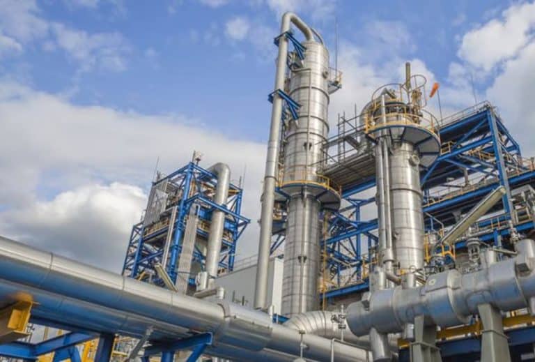 Sanmit Infra: Stock jumps after bagging work order worth ₹6.78 Cr
