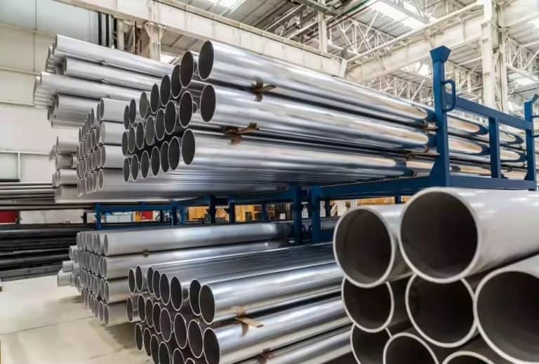 JTL Industries: Stock jumps 6% after it receives approval to acquire RCI Industries