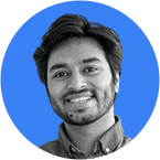 Akshay Dhumil, Delhi