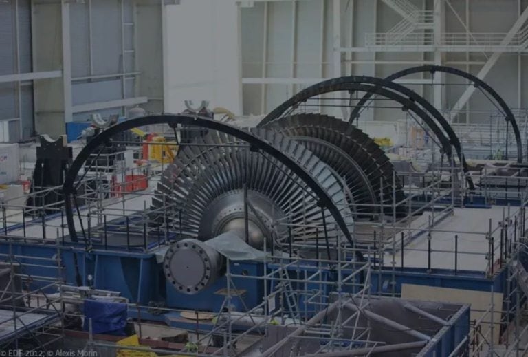 Power Mech Projects: Stock jumps after securing ₹2,500 Cr order from BHEL