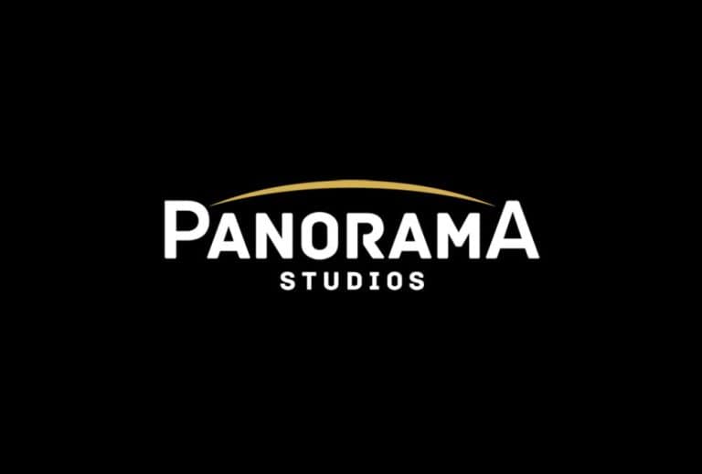 Panorama Studios: Stock jumps after company announces 5:2 bonus shares