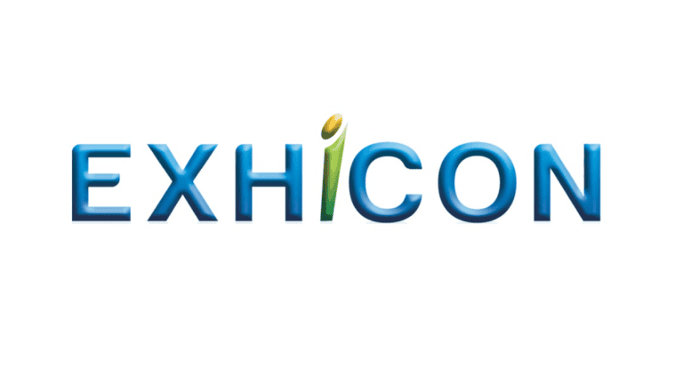Exhicon Events: Stock jumps after signing MoU with 10Times.com
