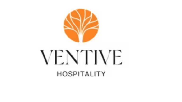 Ventive Hospitality: Stock jumps 4% after company to acquire 100% stake in the Target Entity