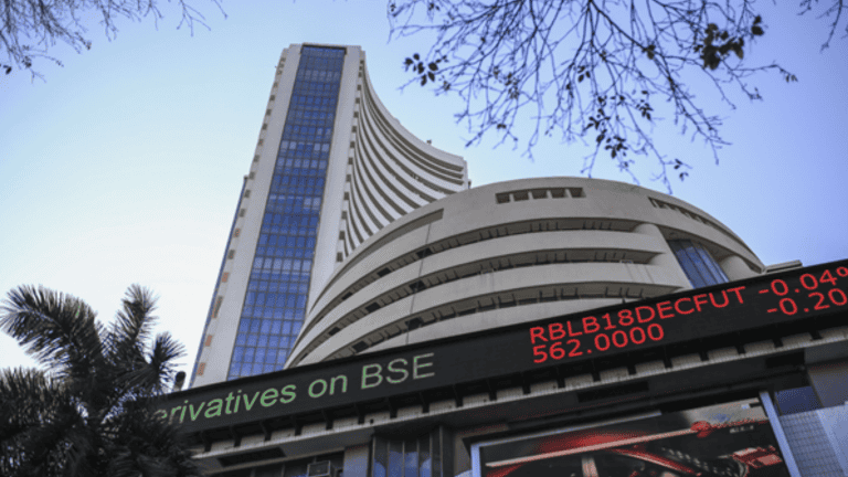 BEML: Stock jumps after signing MoU with Kineco