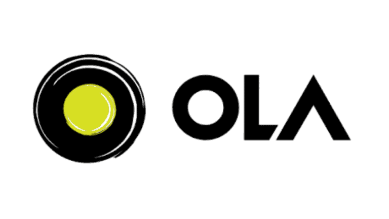 Ola: Stock Jumps After Launching ‘Ola Shakti’