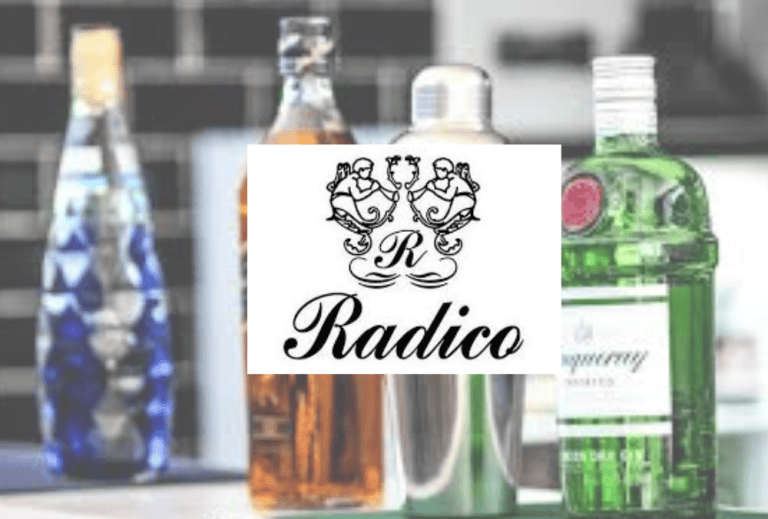 Radico Khaitan: Stock gains after launching new whisky brand