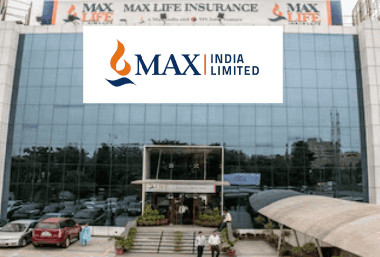 Max India: Stock rises on expanding footprint with 80-bed senior care home in Bangalore