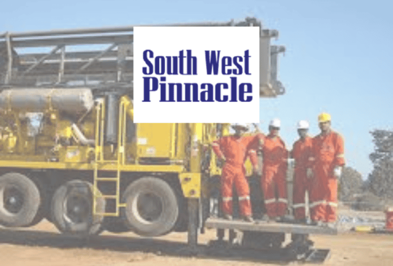 South West Pinnacle: Stock hits 5% after NALCO contract for bauxite mining