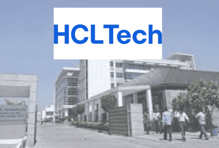 HCL Technologies announces partnership with Strategy for large-scale data analytics using AI