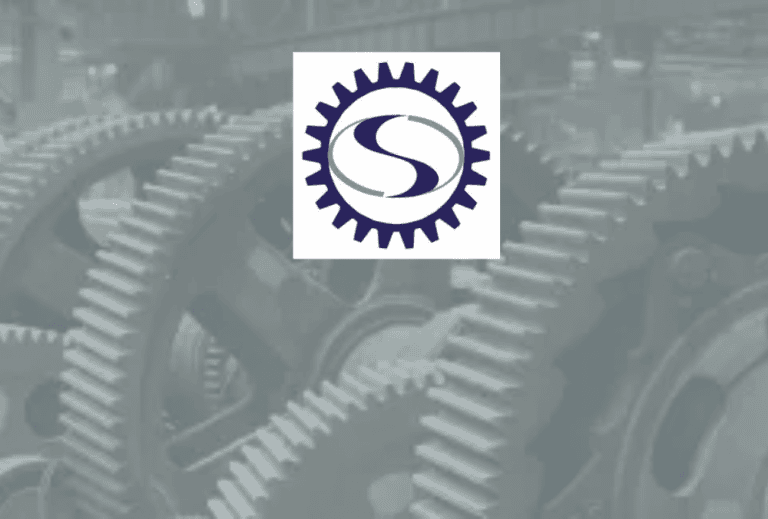 Super Sales India: Stock rises on signing MOU with the Tamilnadu Govt