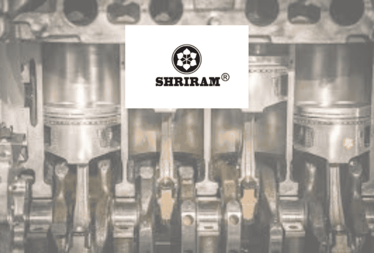 Shriram Pistons stock rises on share purchase deal, check details