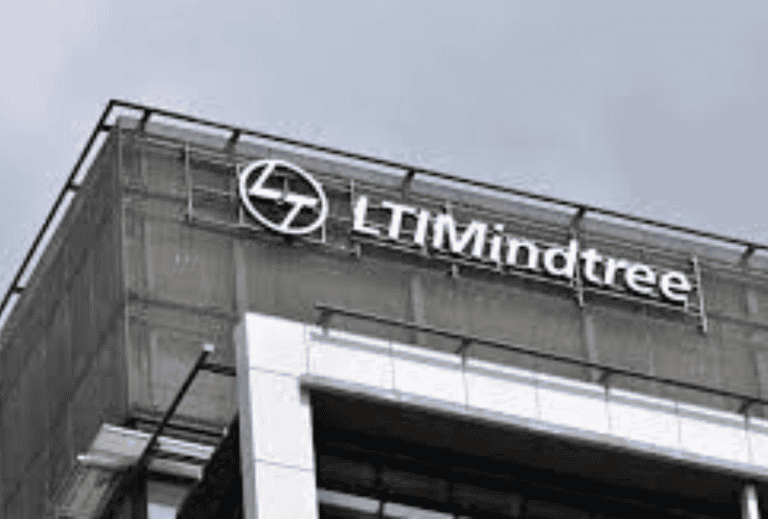 LTIMindtree Bags Two AWS Partner Awards for 2025 at AWS re:Invent