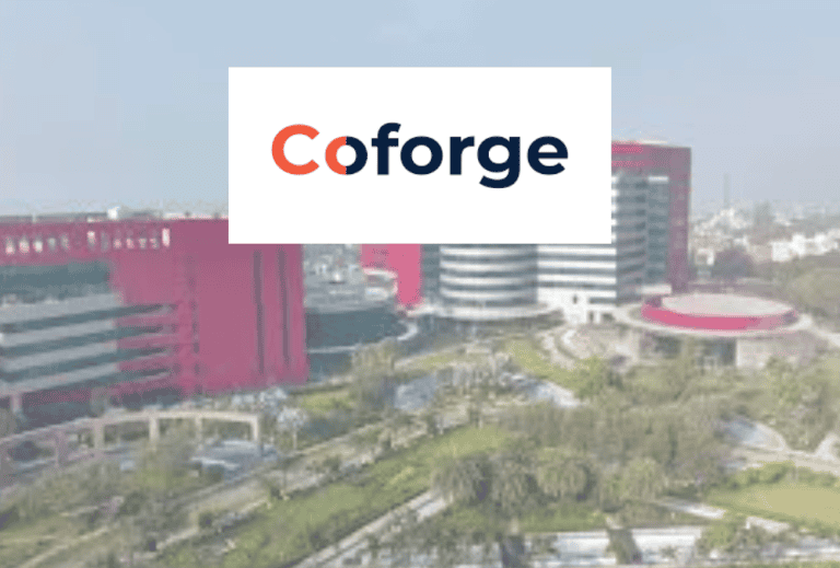 Coforge to acquire Encora US in a $2.35 Bn deal to boost AI portfolio