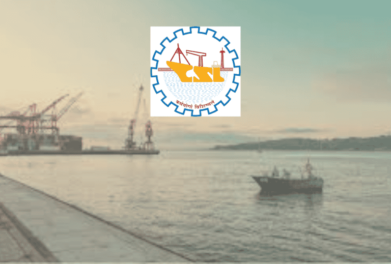 Cochin Shipyard seals electric tug deal with Svitzer, eyes up to 4 more vessels