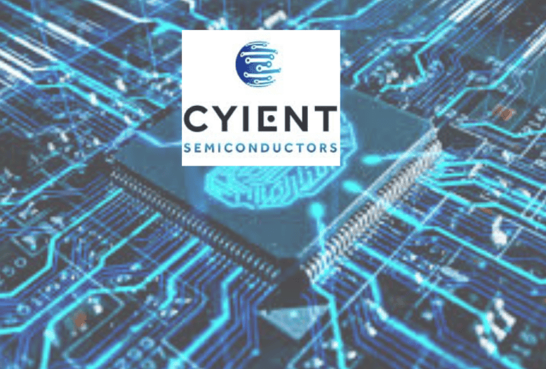 Cyient Semiconductors qualifies for ₹4,500 Cr semiconductor lab revamp in Mohali