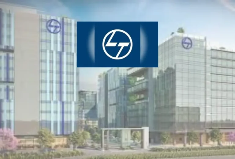 LT-modern-office-buildings-with-company-logo-at-front-in-urban-campus-view