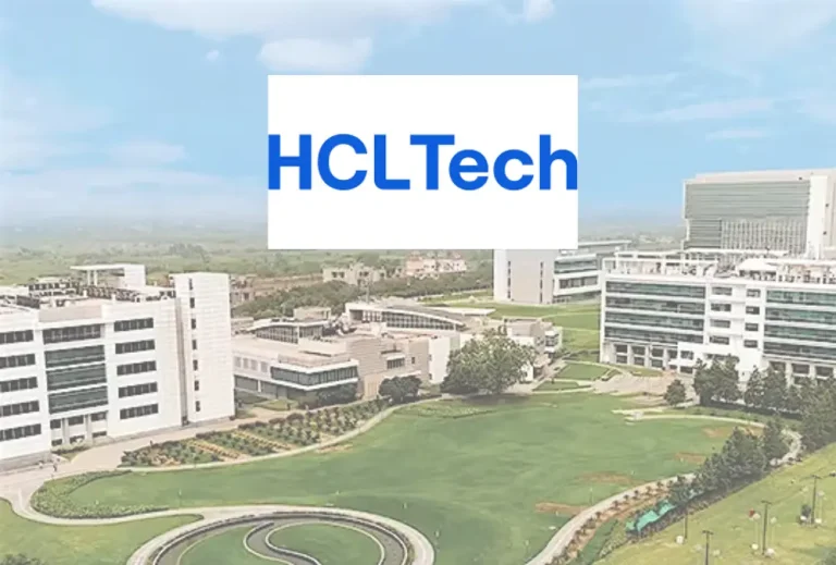 HCLTech-campus-buildings-with-green-landscape-and-tech-park-view-area1