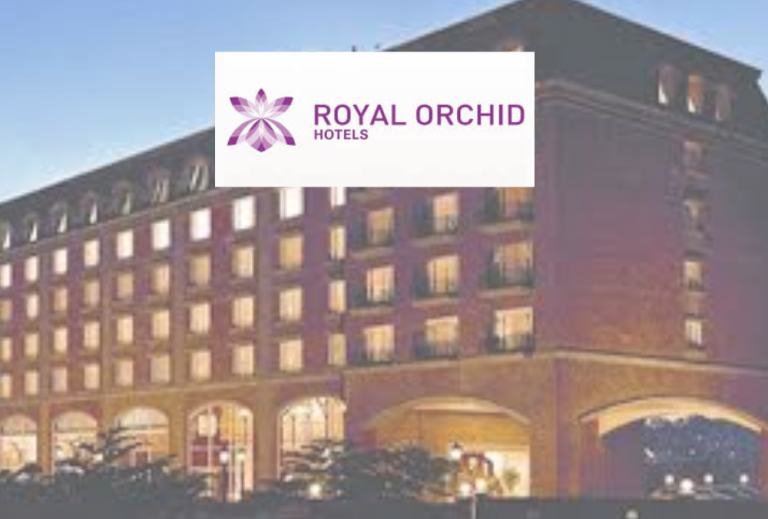 Royal Orchid Hotels expands north India presence with new Rishikesh property