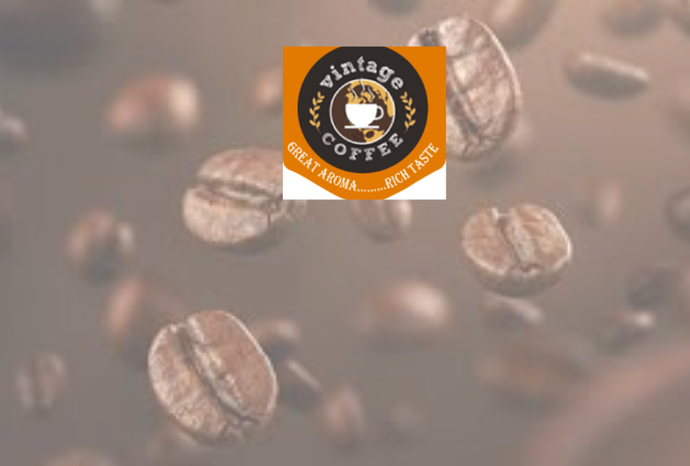 Vintage Coffee & Beverages rises after MoU for 20-acre FDC project at Telangana Summit