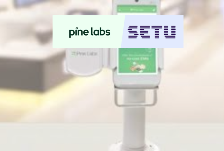 Setu by Pine Labs launches India’s first agentic AI chatbot-based bill payments platform