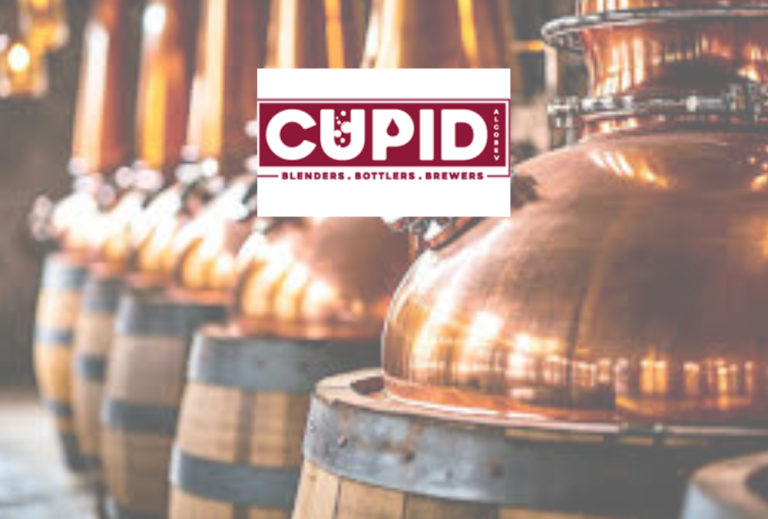 Cupid Breweries gets Sikkim government approval for its new brewing unit