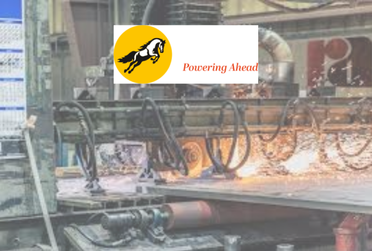 Tembo Global Industries secures ₹700 crore pipeline for large industrial projects