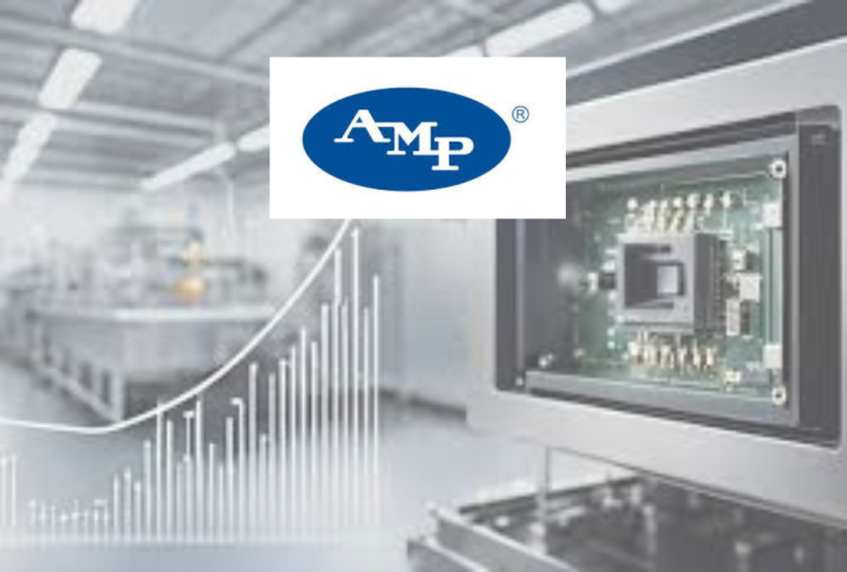 Astra Microwave rises after securing ₹171.38 crore order for IMD radar