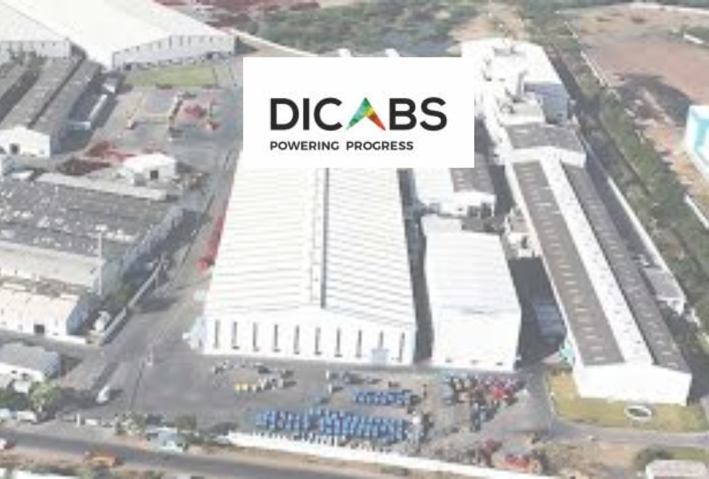 Diamond Power Infrastructure gains after securing new cable order from Amara Raja Infra