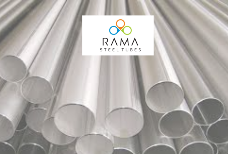 Rama Steel Tubes okays ₹728 crore acquisition of UAE’s Automech Group