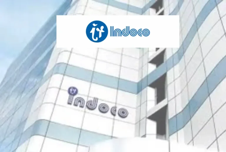 Indoco Remedies gains after USFDA issues EIR for its API facility