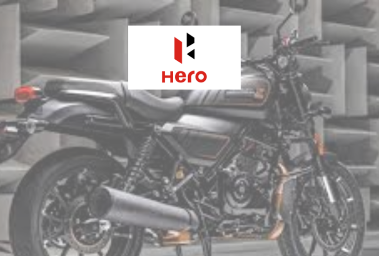 Hero MotoCorp brings VIDA DIRT.E K3 size-adjustable kids’ electric motorcycle
