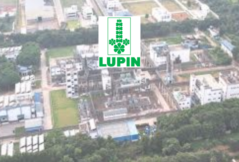 Lupin subsidiaries partner with Italian pharma firm to market gastro brand Plasil in Philippines and Brazil