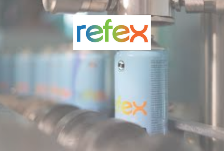 Refex Industries receives ₹27.50 Cr NHAI pond ash transport contract